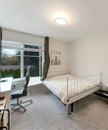 17-20261 72B Avenue, Langley, BC 