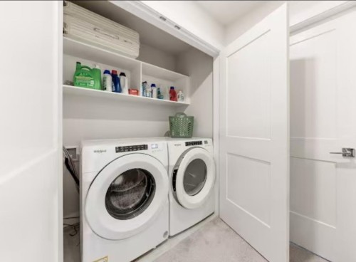 17-20261 72B Avenue, Langley, BC 