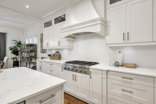 21842 44 Avenue, Langley, BC 