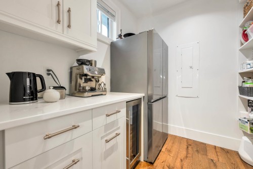 21842 44 Avenue, Langley, BC 