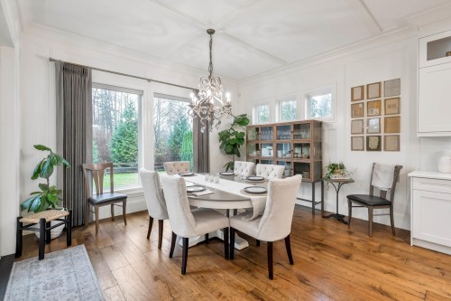 21842 44 Avenue, Langley, BC 