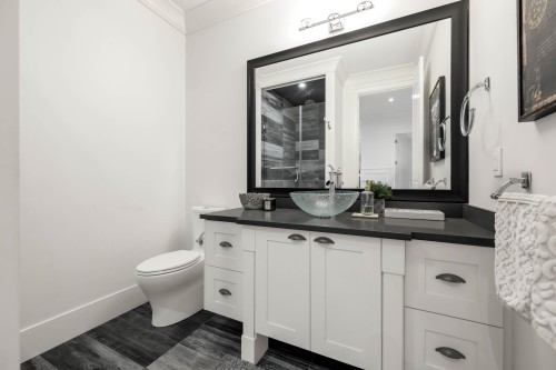 21842 44 Avenue, Langley, BC 