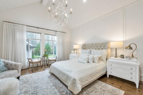 21842 44 Avenue, Langley, BC 