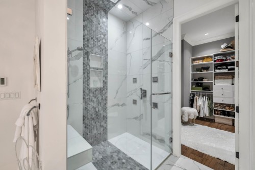 21842 44 Avenue, Langley, BC 