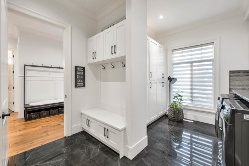 21842 44 Avenue, Langley, BC 