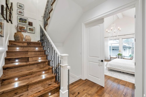 21842 44 Avenue, Langley, BC 