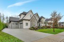 21842 44 Avenue, Langley, BC 