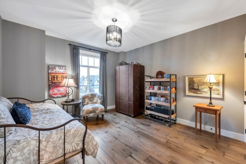 21842 44 Avenue, Langley, BC 