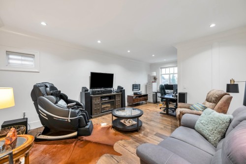 21842 44 Avenue, Langley, BC 