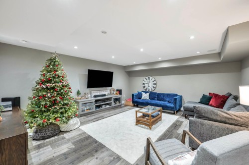 21842 44 Avenue, Langley, BC 