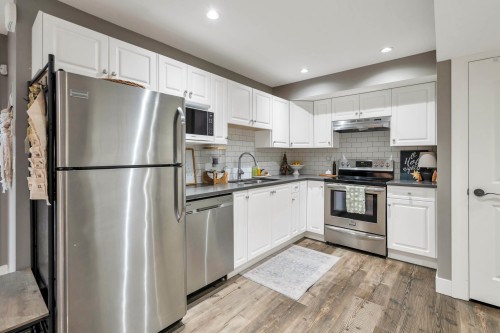 21842 44 Avenue, Langley, BC 