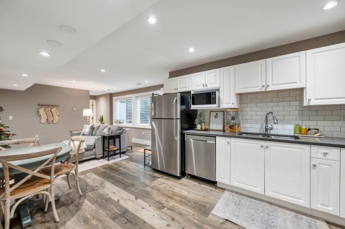 21842 44 Avenue, Langley, BC 