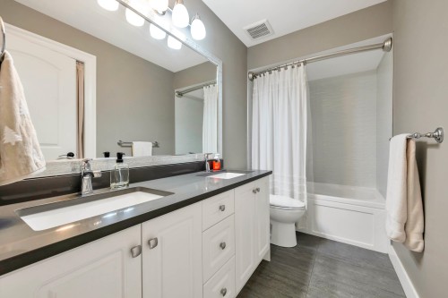 21842 44 Avenue, Langley, BC 