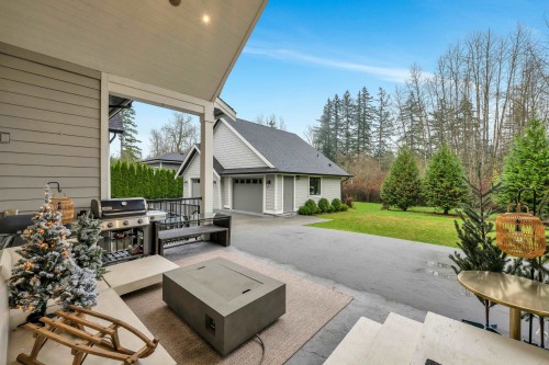 21842 44 Avenue, Langley, BC 