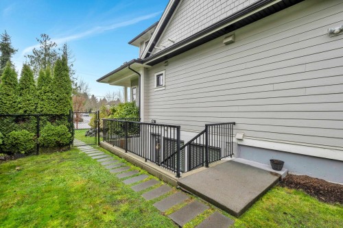 21842 44 Avenue, Langley, BC 