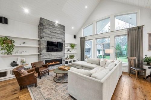 21842 44 Avenue, Langley, BC 