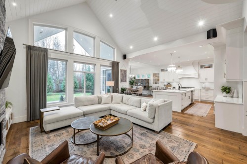 21842 44 Avenue, Langley, BC 