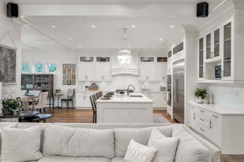 21842 44 Avenue, Langley, BC 