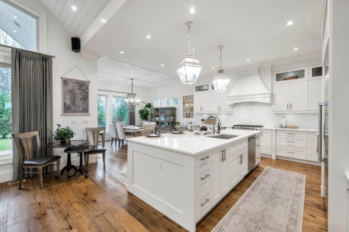 21842 44 Avenue, Langley, BC 