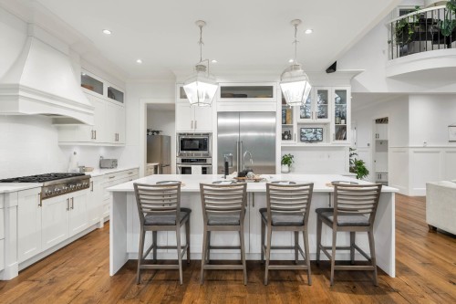 21842 44 Avenue, Langley, BC 