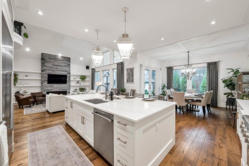 21842 44 Avenue, Langley, BC 