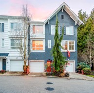 57-14955 60 Avenue  Surrey, BC V3S 1R8