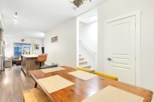 57-14955 60 Avenue, Surrey, BC 