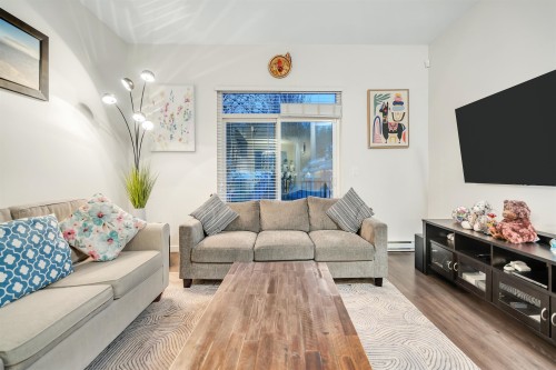 57-14955 60 Avenue, Surrey, BC 