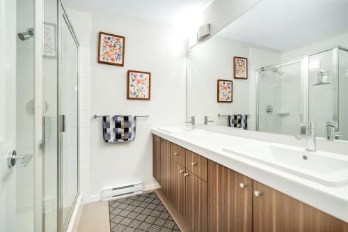 57-14955 60 Avenue, Surrey, BC 