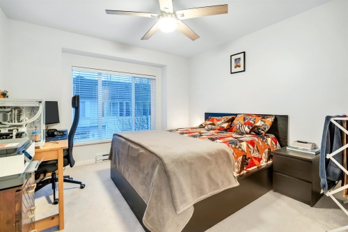 57-14955 60 Avenue, Surrey, BC 