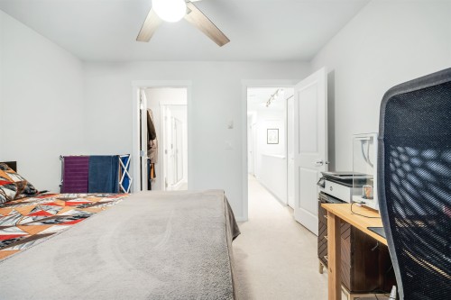 57-14955 60 Avenue, Surrey, BC 