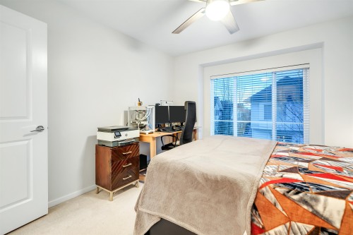 57-14955 60 Avenue, Surrey, BC 