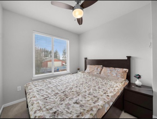 57-14955 60 Avenue, Surrey, BC 