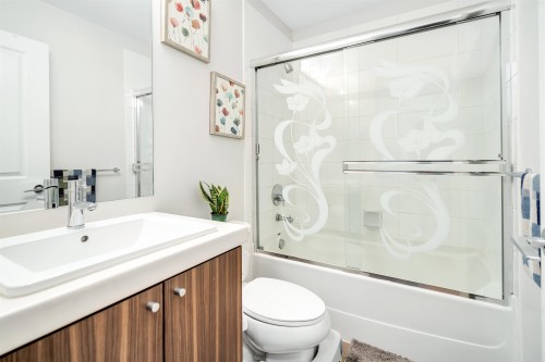 57-14955 60 Avenue, Surrey, BC 