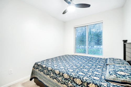 57-14955 60 Avenue, Surrey, BC 