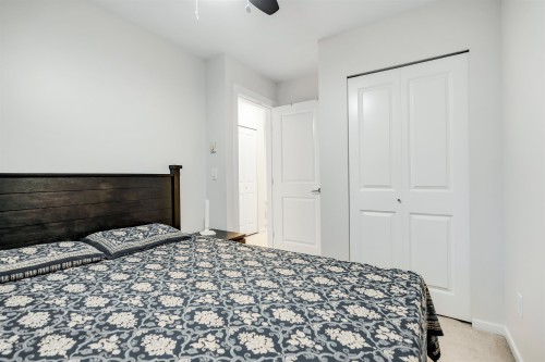 57-14955 60 Avenue, Surrey, BC 