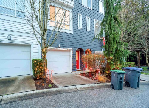 57-14955 60 Avenue, Surrey, BC 