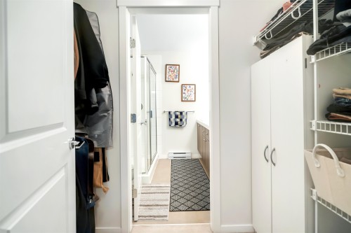 57-14955 60 Avenue, Surrey, BC 