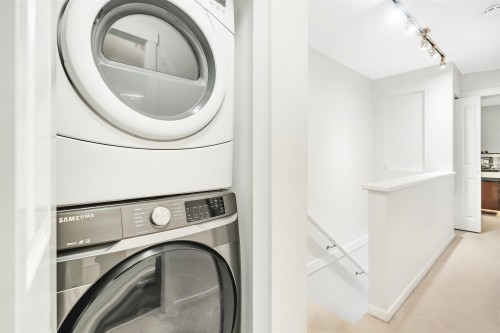 57-14955 60 Avenue, Surrey, BC 