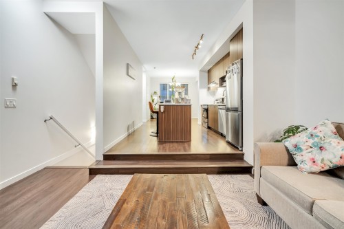 57-14955 60 Avenue, Surrey, BC 