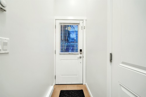 57-14955 60 Avenue, Surrey, BC 