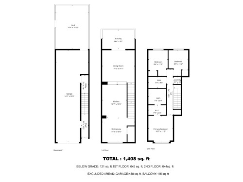57-14955 60 Avenue, Surrey, BC 