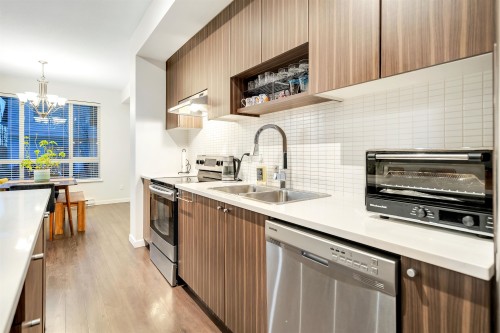 57-14955 60 Avenue, Surrey, BC 