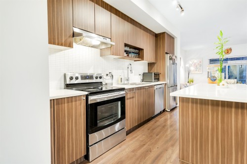 57-14955 60 Avenue, Surrey, BC 