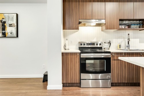 57-14955 60 Avenue, Surrey, BC 