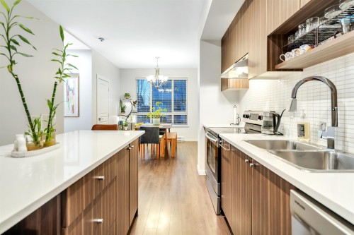 57-14955 60 Avenue, Surrey, BC 