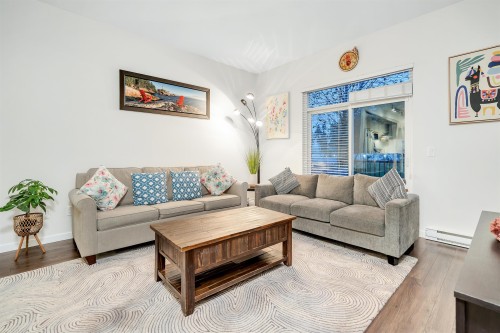 57-14955 60 Avenue, Surrey, BC 