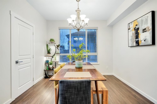 57-14955 60 Avenue, Surrey, BC 