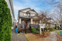 19079 67a Avenue  Surrey, BC V4N 6A6