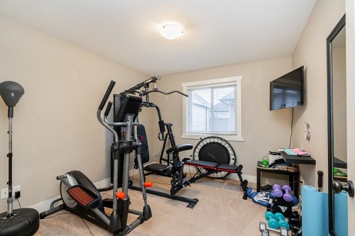 19079 67A Avenue, Surrey, BC 